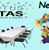 Neto Flowers's profile image