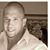 Joe Guerra's profile image