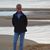 Linda Fusco's profile image