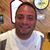 Mark VanFosson's profile image