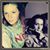 Christina Hutcherson's profile image