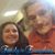 Tonya Vanhorn's profile image