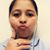Aydeli Contreras's profile image