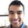 Jaydeep Singh's profile image
