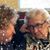 Wendy Roost Higginbotham's profile image