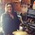 Amy Smith's profile image