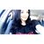 Melissa Aguirre's profile image