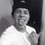 Tyler McCabe's profile image