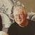 David Crosson's profile image