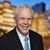 Ed Berenhaus's profile image