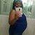 Sherline Prophete's profile image