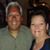 Ronnie Rodriguez's profile image