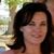 Kimberly Whippie's profile image