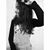 Bruna Nascimento's profile image