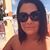 Kayla Rauen's profile image