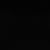 Jan D Chang's profile image