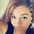 Stephanie Troxel's profile image