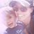 Meghan Shank Penich's profile image