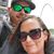 Jimmy D Walbridge's profile image