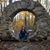 Beth Walker Zingone's profile image