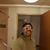 Kenneth Bivins's profile image