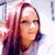 JerriiBeth Smith's profile image