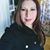 Maribel Moreno's profile image