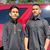 Suraj Bhandari's profile image
