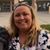 Valerie Anstey's profile image