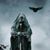 Dwayne Arthur Helmick's profile image