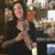 Heather Gillespie's profile image