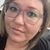 Rebecca Fuller's profile image