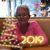 Sandra 'Roberts' George's profile image