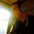 Armando Raul Rodriguez Jr.'s profile image