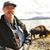 Bob Caple's profile image