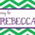 Janet Spivey's profile image