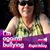 Debbie Ross's profile image