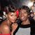 Patrena McGee's profile image