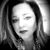 Malissa Ferreira Khan's profile image