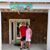 Monica D. Moss's profile image