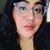 Desiree Alvarez's profile image