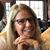 Joy McIntosh Hicks's profile image