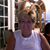 Kay Malech-Goldberg's profile image