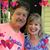 Ann Pflugshaupt's profile image