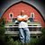 Andy Henkel's profile image