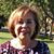 Carmen Santa Maria's profile image