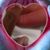 Denneshia Watson's profile image