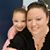 Alissia Terry's profile image