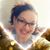 Connie Ayala's profile image