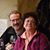 Laura Merriam's profile image